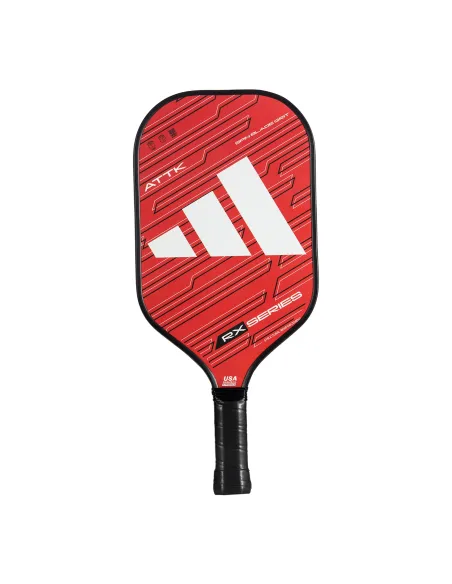 Adidas Pickleball Rx Attk